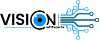 Crafting High-Quality Digital Solutions for USA Businesses
