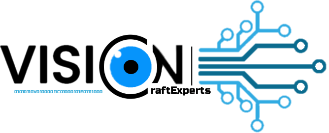 Crafting High-Quality Digital Solutions for USA Businesses