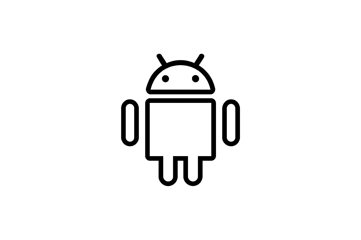 chatgpt image nov 10, 2025, 10 29 43 pm (4)