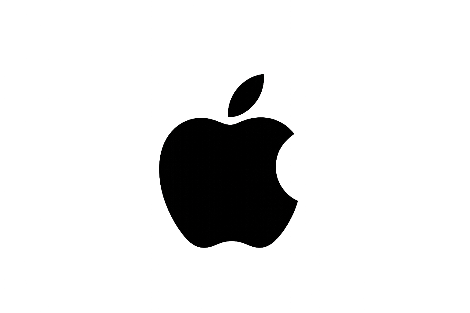 chatgpt image nov 10, 2025, 10 39 58 pm (1)