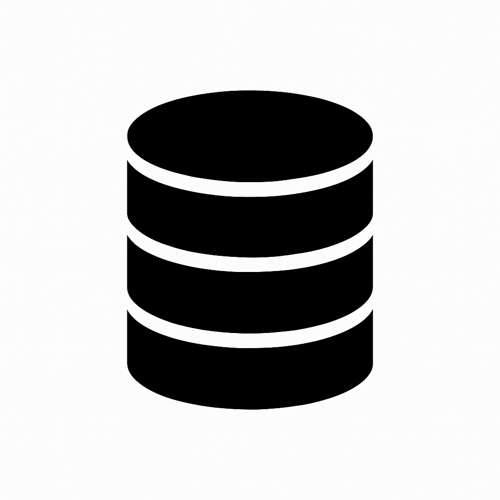 chatgpt image nov 10, 2025, 10 41 19 pm (1)