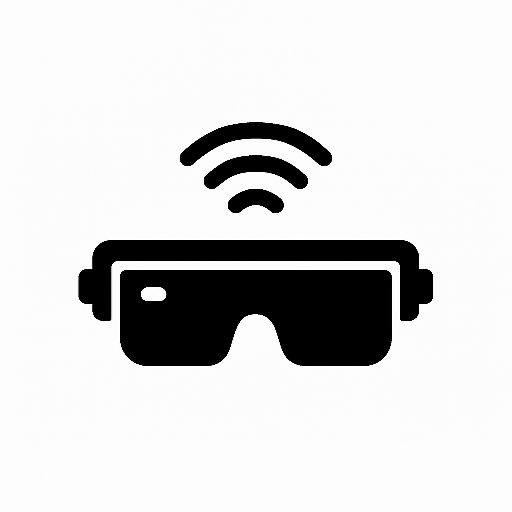 chatgpt image nov 10, 2025, 10 43 43 pm (1)