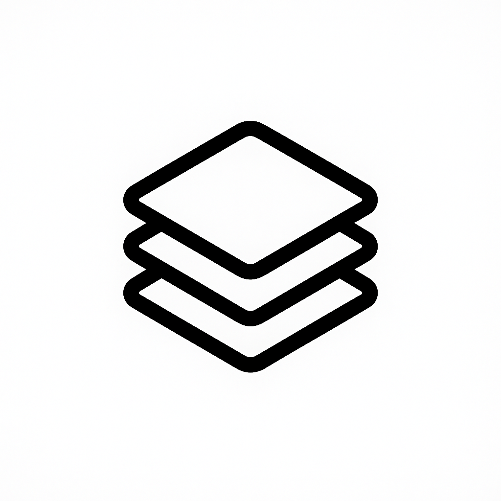 chatgpt image nov 10, 2025, 10 45 36 pm (1)