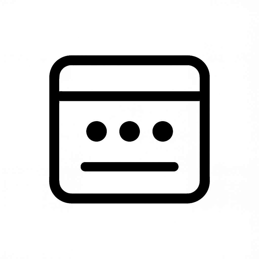 chatgpt image nov 10, 2025, 10 47 42 pm