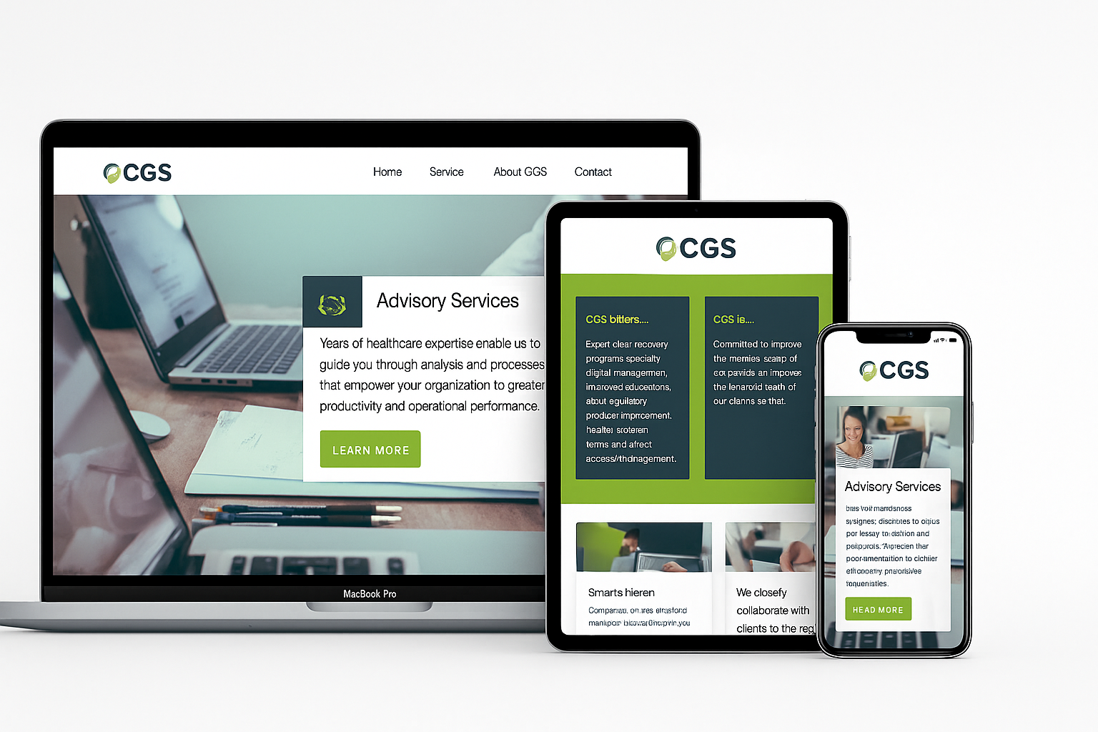 cryptonglobalservices