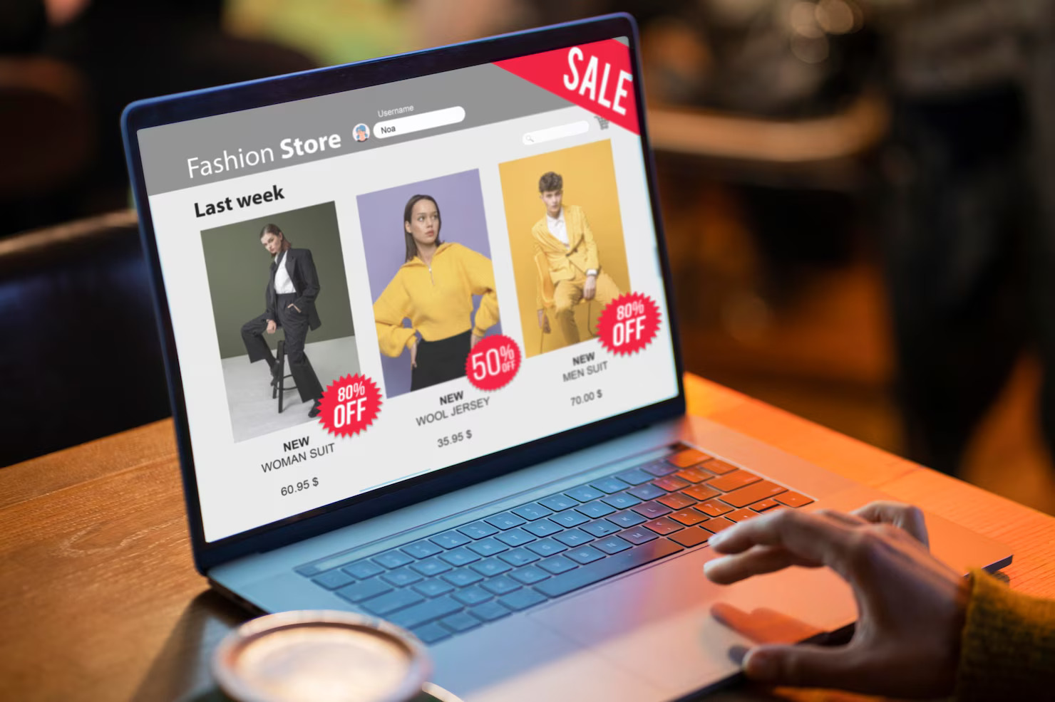 discount shopping season with sale 23 2150165932